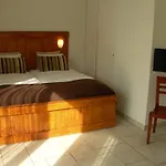 Pension Kamperland