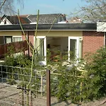 Pension Kamperland