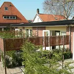 Pension Kamperland