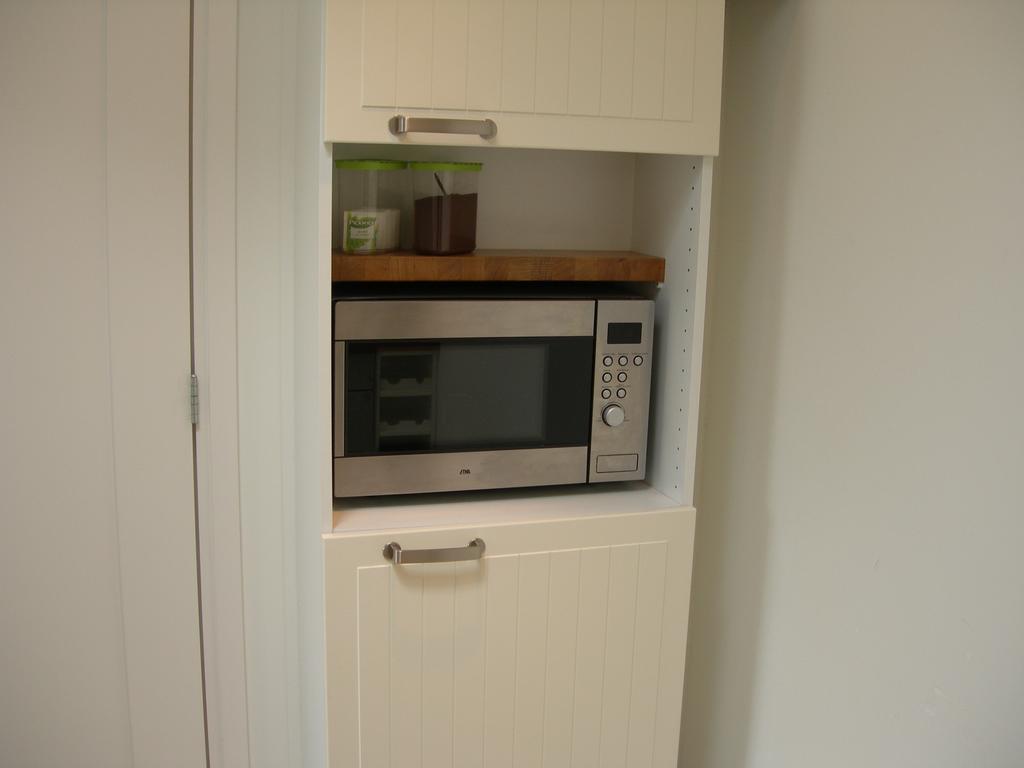 Pension Kamperland Appartement