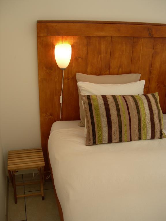 Appartement Pension Kamperland Kamperland